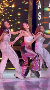 Dasuri (다슬) on Reels