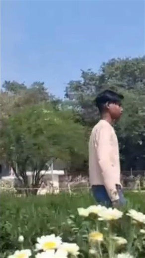 //Hase lu ta maharashtra se musketeers jharela//