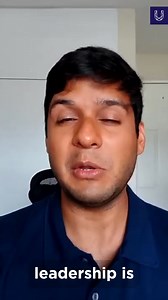 1.9K views | Lead through change—with practical tools and a human-centered mindset. Join an upcoming course from IDEO. | IDEO U | Facebook