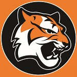 Barnegat Township HS - Roster