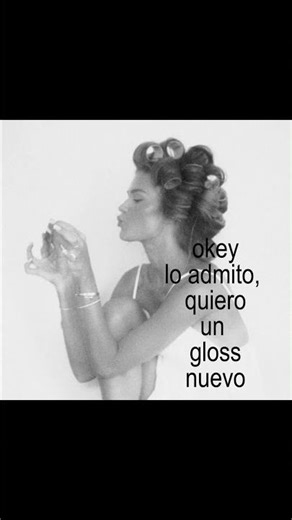 obvio #music #beauty #fyp