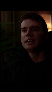 Roman Bridger- Brother = Killer-Mareux Edit/ Scream 3