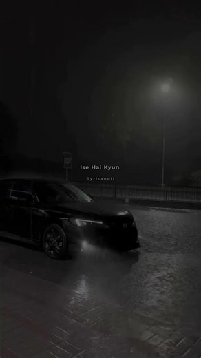 Tum hi Aana Lyrics Marjavaan