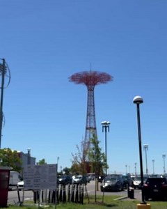 NYC's got real SIP! Everyone knows our tap water is delicious, and...