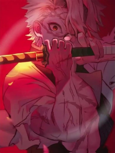 Mets ce code pour gagner 1000 V. Bucks. Honneur au premier qui le met. HZ3JM45QMN