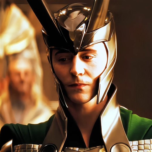 Thor first movie clips || Part 3 || #shorts