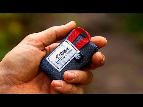 20 Coolest Gadgets That Are Worth Seeing