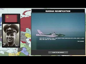 Thousand Week Reich Super Events Remake | Russian Reunification Compilation