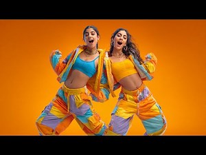 Nesthama | Telugu Friendship Song | Best Friends Forever | #friends #friendship