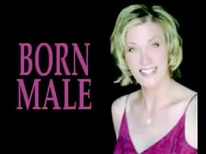 04 Feminization Resistance Dissolver