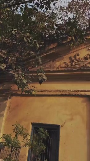 Hyderabad internet on Reels