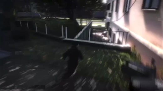 Furious Fade (@furious.fade4)’s videos with original sound - Furious Fade