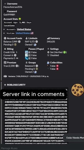 How to beam roblox accounts Best sites non dualhooked, link in comments #beamingmethods #roblox
