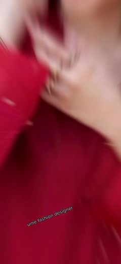 25K views · 44 reactions | Beautiful sleeves design ideas  #sleevesdesign #sleeves #sleevestyle #trend #stylish #style #new | Ume fashion designer | Facebook