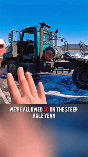 Inspection Hub | part 9#dotinspection #truckdriver | Instagram