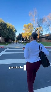 Stepping into clinic as a clinical student means embracing growth, accountability, and continuous learning. The last year is all about refining skills, building confidence, and becoming the clinician you've been preparing to be! 💬 Are you starting clinic this term? #WeAreSCU #GoBeyond #ClinicalEducation #FutureClinician #HandsOnLearning #ClinicalSkills | Southern California University of Health Sciences (SCU)