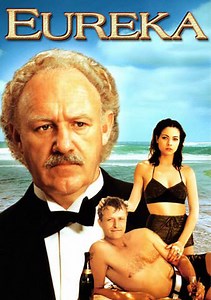 Eureka