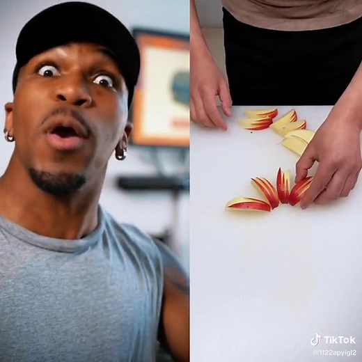 The School Bully: A Story of Bullying and Revenge