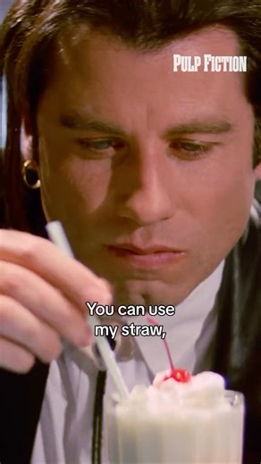 Pulp.fiction_1994 on Instagram: "Pulpfiction 🔔 Make sure post notifications are on to stay informed! . ⚠️Follow us and tag a friend for updates! . Thank you!💙 . . . . #pulpfictionedit #pulpfiction #pulpfictionmovie"