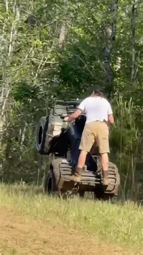 Weekend loading #happyfriday