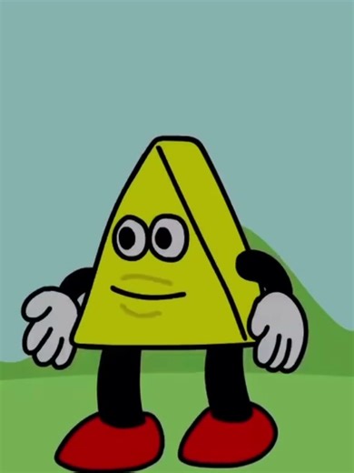 music make you lose control aura farming edit