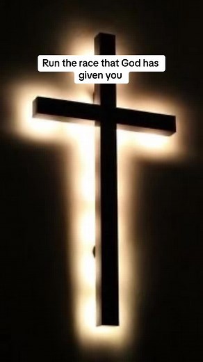 Caroline🏀30 (@caroline_670)’s videos with MIRACLE CHILD - Brandon Lake