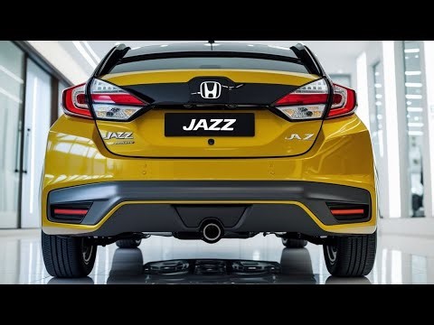 Honda Civic 2025 – Officially Unveil & First Look | รีวิวซีวิคใหม่ล่าสุด