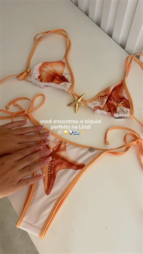 LINDIMAIS | biquinis atacado e varejo on Instagram: "Biquini perfeito EXISTE 🌟 estampa localizada e feito totalmente autoraaal 🥹 Varejo & atacado compre no site: www.lindimais.com.br • 5% de desconto na primeira compra, use o Cupom “VIREILINDI” 📍loja Aldeota: Rua Eduardo Garcia, 263 • Aldeota 📍loja Montese : Rua Alberto Magno, 112 • Montese. 🛒 atacado a partir de 10 peças 50% OFF (link na bio) 🛍️ peça pelo WhatsApp ou direct também! (link na bio) #lindimais #biquini #biquinis #biquíni #bi
