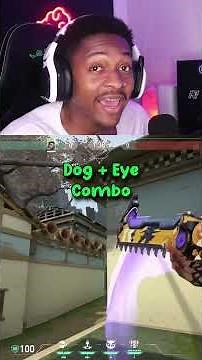 How To Play Fade in Valorant! #valorant #valoranttips #valorantfade #fade #gaming #valorantricks