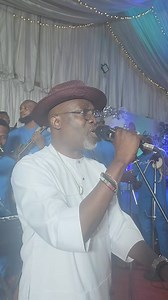 Happy 60th Birthday Kolawole Akinyemi. More years to come in good health. Thank you, Lord for everything. | Adewale Ayuba