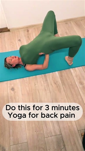 Couples Yoga for Flexibility & Connection #shorts