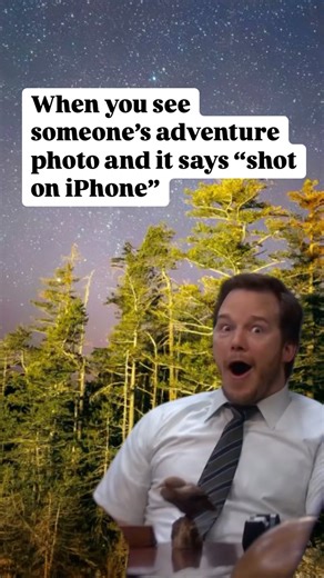 12 reactions · 5 comments | Jaw = dropped  Turns out you don’t...