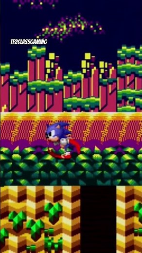 Heavy & Scout Sing The AVGN Theme