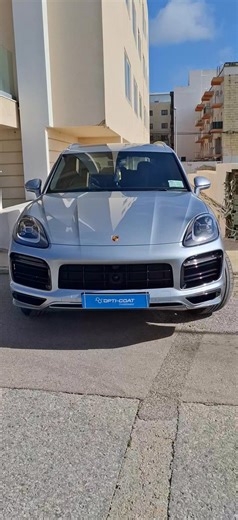 *******Opti-Coat PRO***(5️⃣ Years)******* 🧽Exterior Wash 💥Interior Clean 💦Fallout (Decontamination) 🧼Claybar 💎Multistage Polish (Paint Correction) 💎Opti-Coat PRO (5 Years Durability) 💰No hidden costs 🔥No terms and conditions 🔥Size Does Not Matter 📲 Give Us A Call ! You Will Not Be Disappointed! #opticoat #opticoatpro #opticoatproplus #optimumpolymertechnologies #optimumcarcare #detailing #ceramiccoating #detailing #autodetailing #autopflege #opticoateu | Opti-Coat Malta