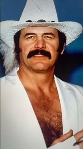 Blackjack Lanza #wwe #wcw #wrestlemania #royalrumble #wweraw #wwesmackdown #wcwnitro #wcwthunder
