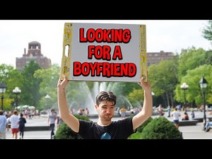 We made AWFUL announcements in PUBLIC