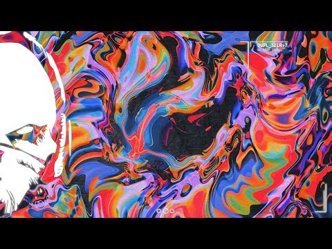 Dusty - Buxton Slip [duploc.com premiere]