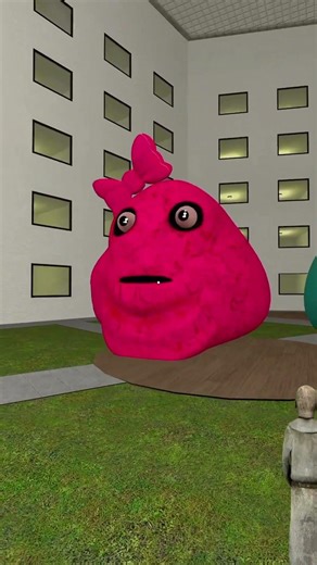 Plankton wants to say something?