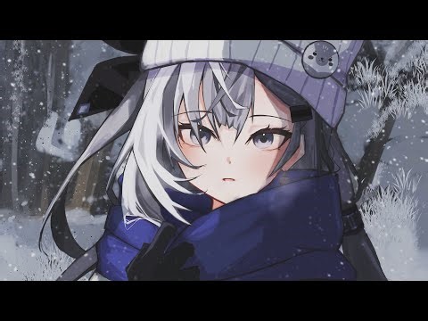 【Home Alone 2 Watchalong】Gaki, watch out!!!! There's a thief!!!!!.... AGAIN !!!!