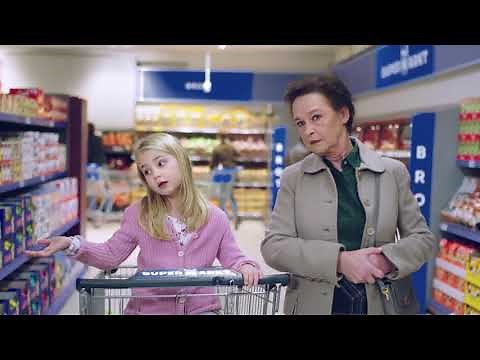 Rollentausch I NETTO