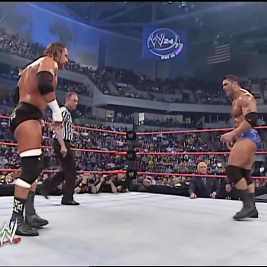 55K views · 844 reactions | The best part of the match? EVERYTHING.  | Complex Videos | Facebook