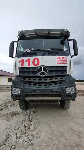 #carro #car #automobile #auto #vehicle truck