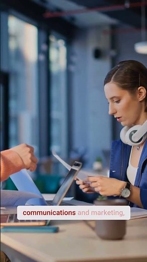 First Week as a New Insurance Broker? Focus on This