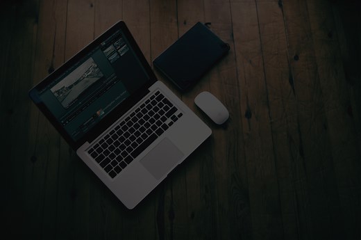 Private Investigator Tools | Video Editor Software Download | Video Editing Software Free Trial - Investigation Video Editor