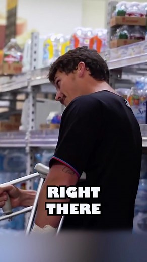 I don’t understand the problem.. 😂 #fyp #foryou