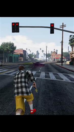 atomizer trolaso🤪