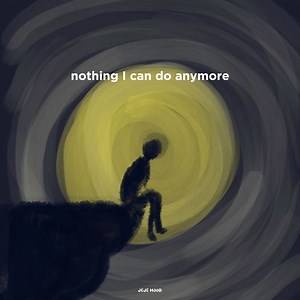 10K views · 550 reactions | Control, Zoe Wees | 홅홚홟홚 홈홤홤홙 | Facebook