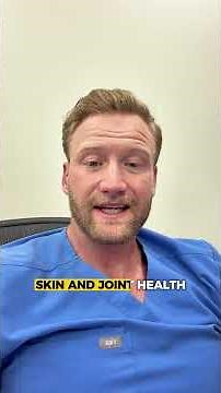 GHK-Cu: Injectable vs. Topical, and Is It Safe? Dr. Taylor, MD Answers Your Top Questions