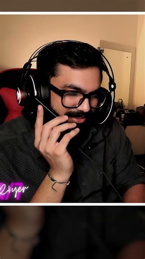 My Dad’s Review of Alcohol Brands Was Too Honest! #shorts #viral #sprayer