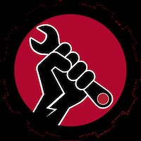 Patch new BIOS and Unlock Dell Service tag XXXXXXX-E7A8 Gen 9th or newer